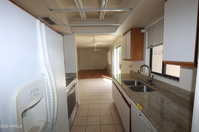 15843 N 26TH Avenue, Phoenix, AZ 85023
