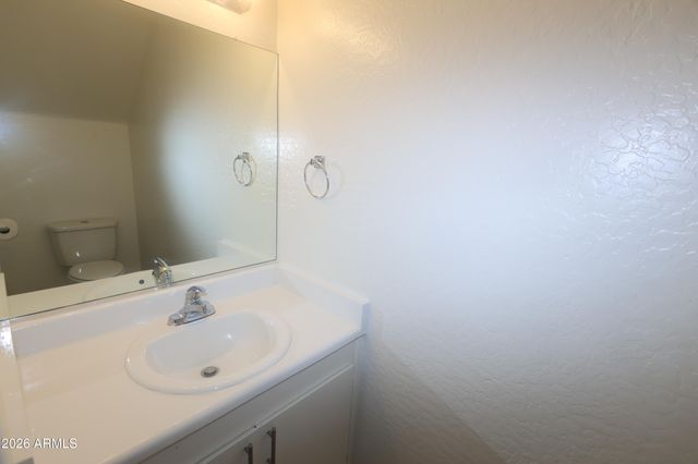15843 N 26TH Avenue, Phoenix, AZ 85023