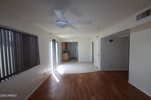 15843 N 26TH Avenue, Phoenix, AZ 85023
