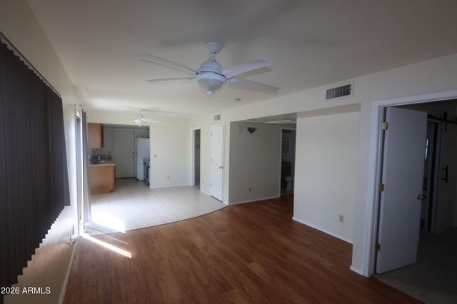 15843 N 26TH Avenue, Phoenix, AZ 85023