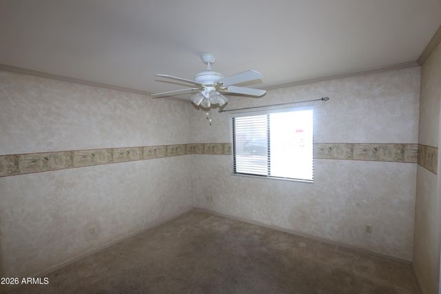 15843 N 26TH Avenue, Phoenix, AZ 85023