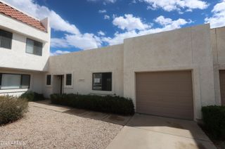 15843 N 26TH Avenue, Phoenix, AZ 85023