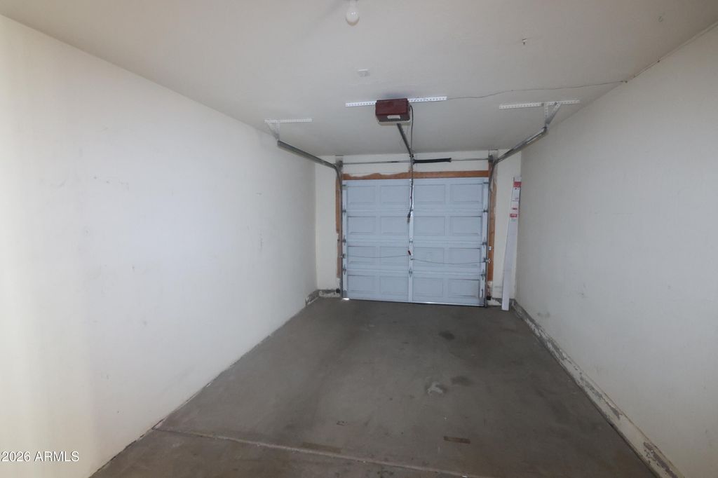 15843 N 26TH Avenue, Phoenix, AZ 85023 — photo 2