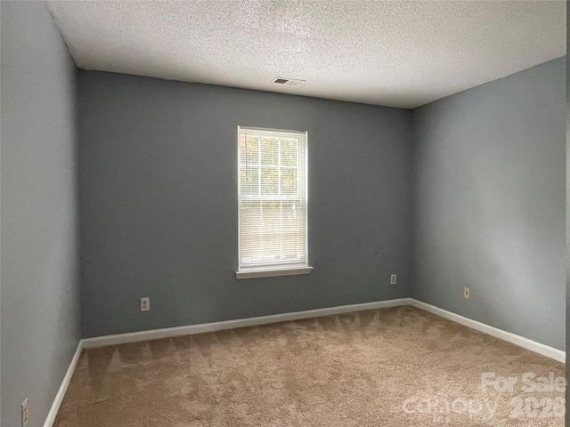 4012 Brandie Glen Road, Charlotte, NC 28269