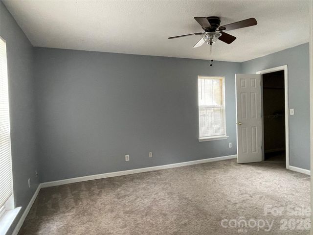 4012 Brandie Glen Road, Charlotte, NC 28269