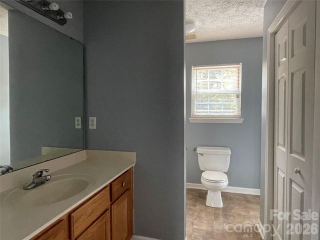 4012 Brandie Glen Road, Charlotte, NC 28269