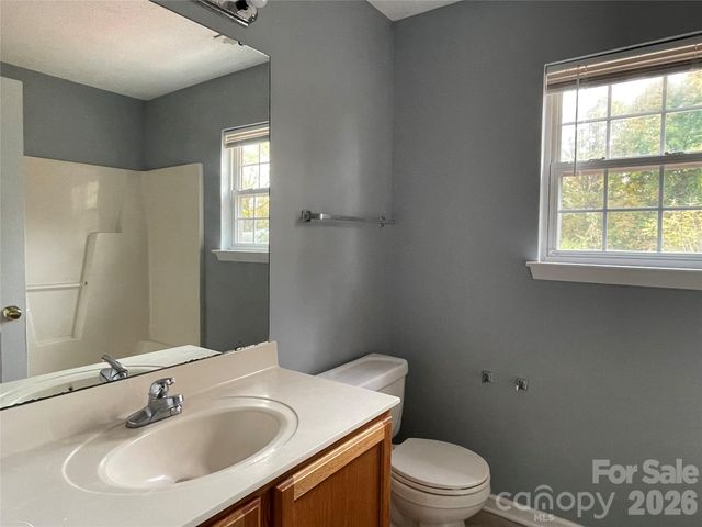 4012 Brandie Glen Road, Charlotte, NC 28269