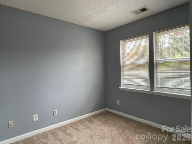 4012 Brandie Glen Road, Charlotte, NC 28269