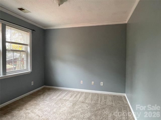 4012 Brandie Glen Road, Charlotte, NC 28269