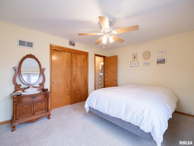 1506 ANNA Road, Pekin, IL 61554