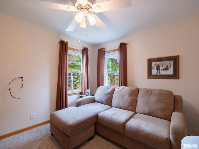 1506 ANNA Road, Pekin, IL 61554