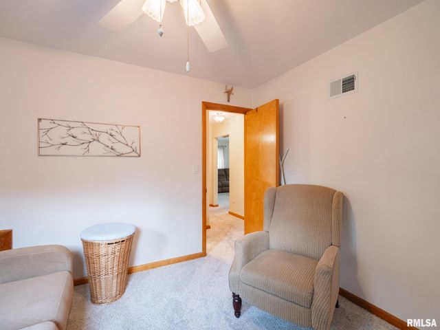 1506 ANNA Road, Pekin, IL 61554