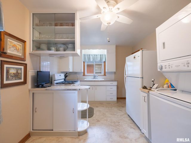 1506 ANNA Road, Pekin, IL 61554