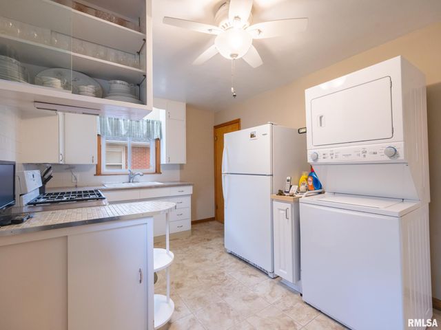 1506 ANNA Road, Pekin, IL 61554