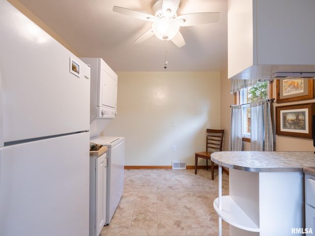 1506 ANNA Road, Pekin, IL 61554