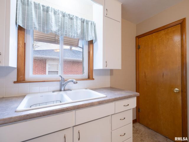 1506 ANNA Road, Pekin, IL 61554