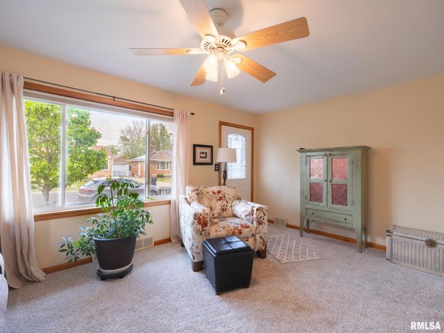 1506 ANNA Road, Pekin, IL 61554