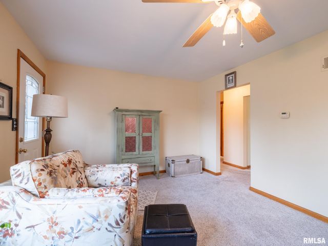 1506 ANNA Road, Pekin, IL 61554