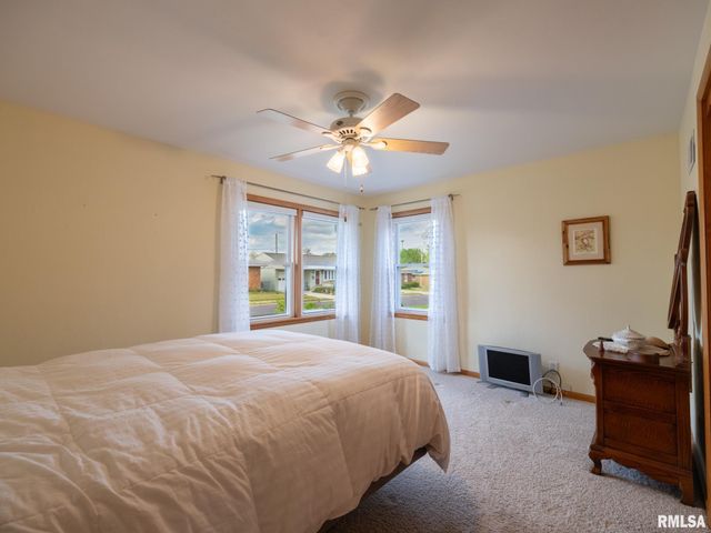 1506 ANNA Road, Pekin, IL 61554