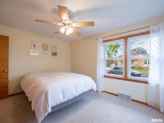 1506 ANNA Road, Pekin, IL 61554