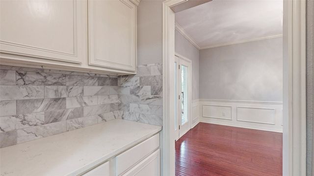 1701 Oriole Drive, Flower Mound, TX 75022