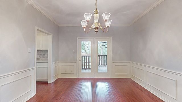 1701 Oriole Drive, Flower Mound, TX 75022