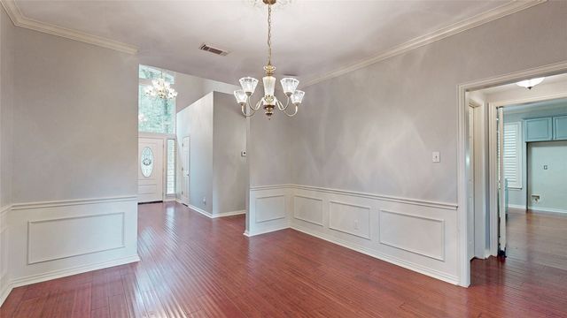 1701 Oriole Drive, Flower Mound, TX 75022