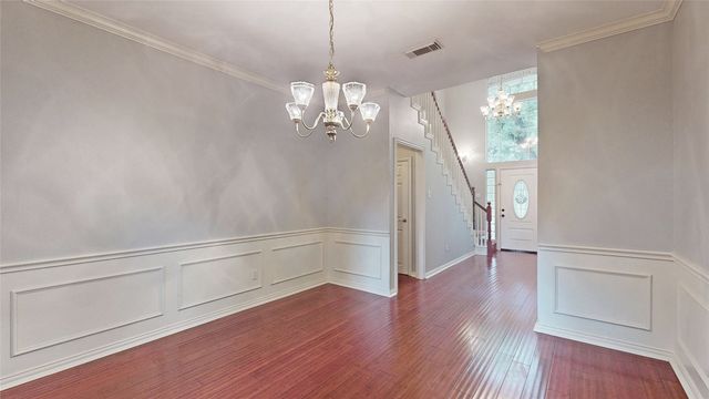1701 Oriole Drive, Flower Mound, TX 75022