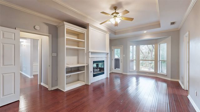 1701 Oriole Drive, Flower Mound, TX 75022