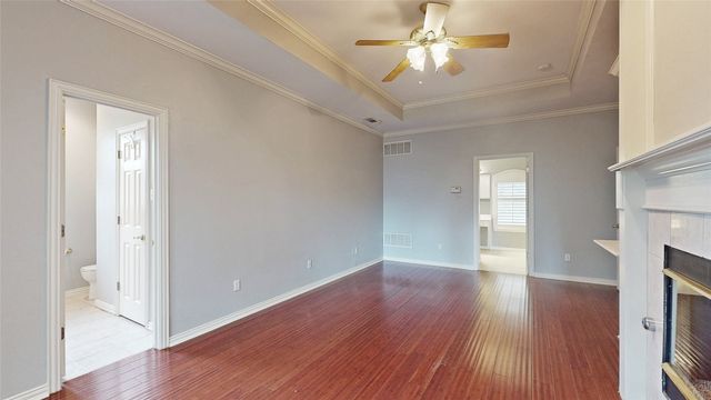 1701 Oriole Drive, Flower Mound, TX 75022