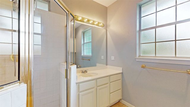 1701 Oriole Drive, Flower Mound, TX 75022