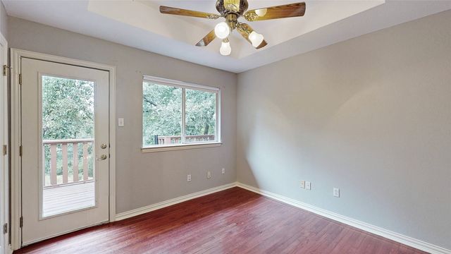 1701 Oriole Drive, Flower Mound, TX 75022