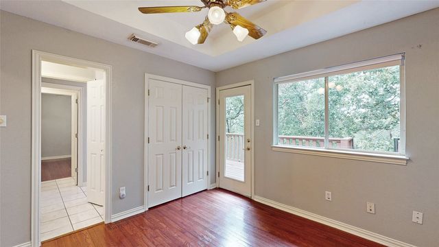 1701 Oriole Drive, Flower Mound, TX 75022