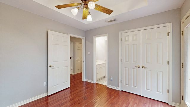 1701 Oriole Drive, Flower Mound, TX 75022