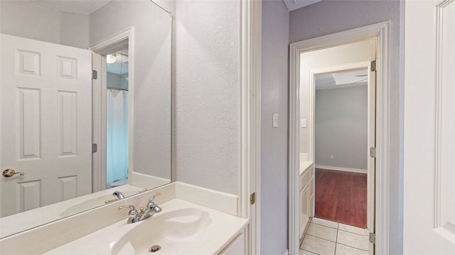 1701 Oriole Drive, Flower Mound, TX 75022