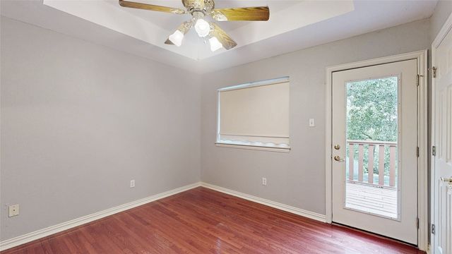 1701 Oriole Drive, Flower Mound, TX 75022