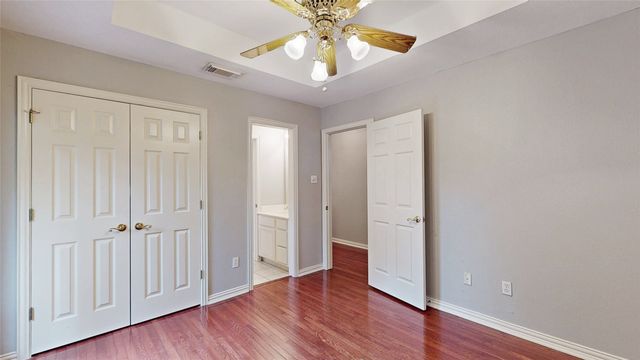 1701 Oriole Drive, Flower Mound, TX 75022