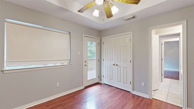 1701 Oriole Drive, Flower Mound, TX 75022