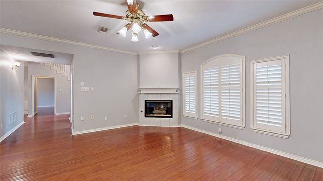 1701 Oriole Drive, Flower Mound, TX 75022