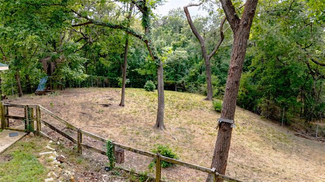 1701 Oriole Drive, Flower Mound, TX 75022