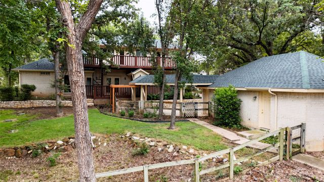 1701 Oriole Drive, Flower Mound, TX 75022