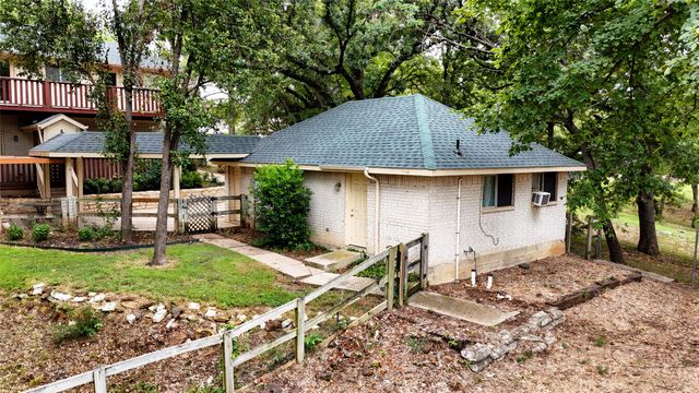 1701 Oriole Drive, Flower Mound, TX 75022