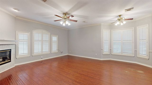 1701 Oriole Drive, Flower Mound, TX 75022