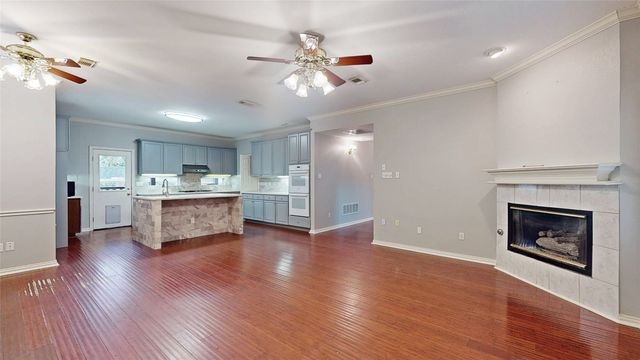 1701 Oriole Drive, Flower Mound, TX 75022