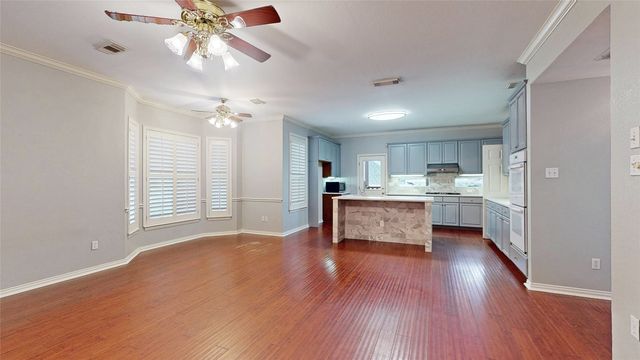 1701 Oriole Drive, Flower Mound, TX 75022