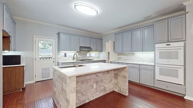 1701 Oriole Drive, Flower Mound, TX 75022