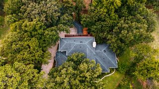 1701 Oriole Drive, Flower Mound, TX 75022