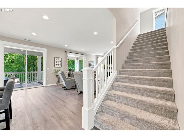 1204 N SYCAMORE St, Canby, OR 97013