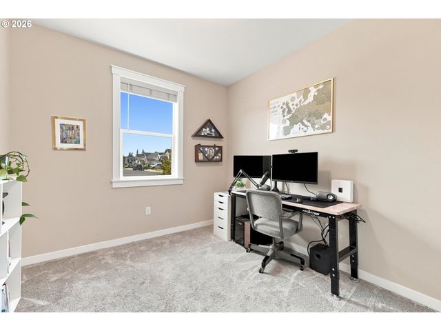 1204 N SYCAMORE St, Canby, OR 97013
