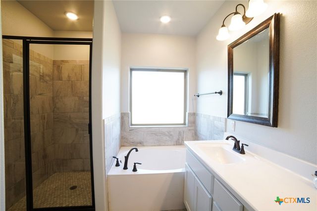 708 Holstein Drive, Belton, TX 76513